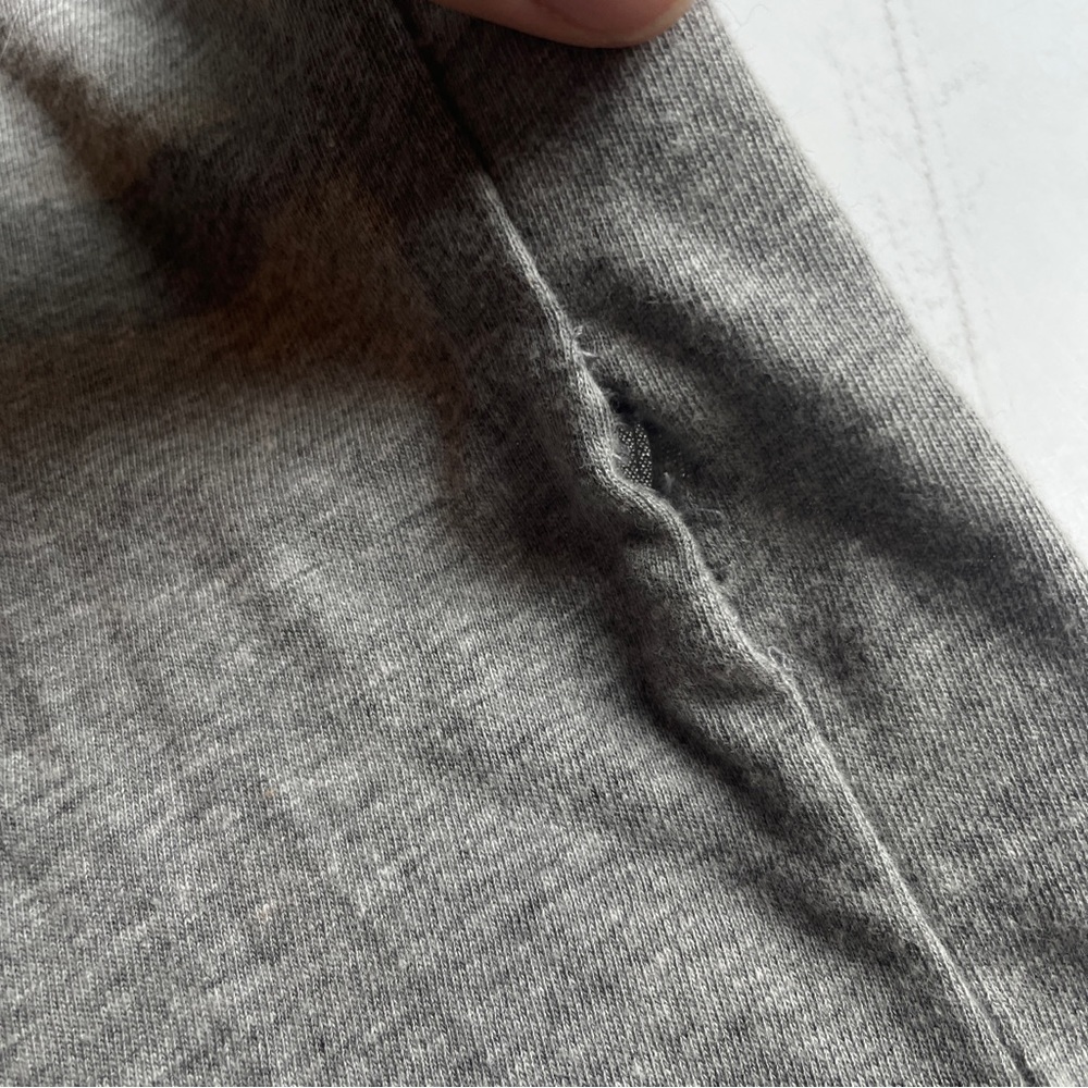Puma tee - Picture 5 of 5